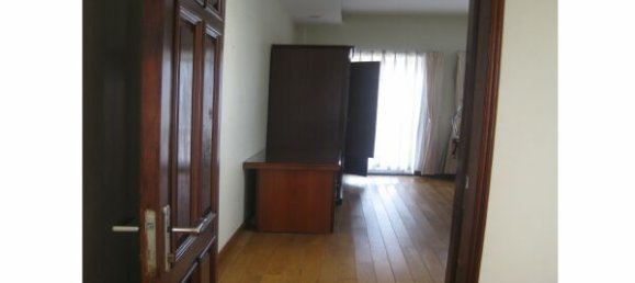 2 غرف نوم شقة في Hoan Kiem, Vietnam رقم 6705 19