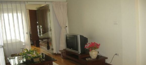 2 غرف نوم شقة في Hoan Kiem, Vietnam رقم 6705 5