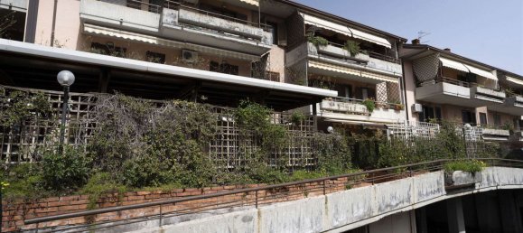 Apartamento de 2 dormitorios en Gravina di Catania, Italy No. 120524 23