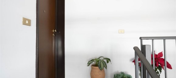 Apartamento de 2 dormitorios en Gravina di Catania, Italy No. 120524 25