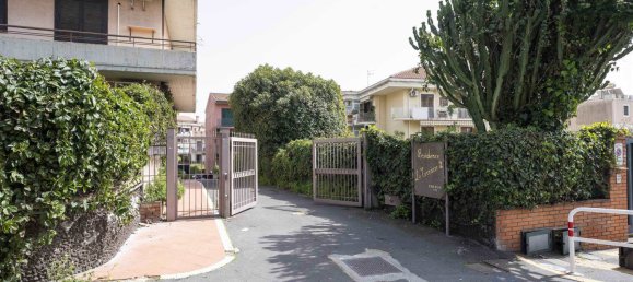 Apartamento de 2 dormitorios en Gravina di Catania, Italy No. 120524 22