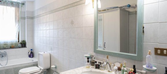 Apartamento de 2 dormitorios en Gravina di Catania, Italy No. 120524 8