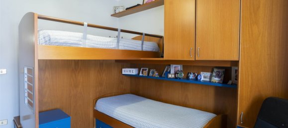 Apartamento de 2 dormitorios en Gravina di Catania, Italy No. 120524 15