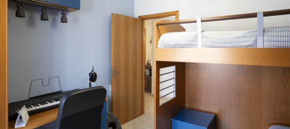 Apartamento de 2 dormitorios en Gravina di Catania, Italy No. 120524 32