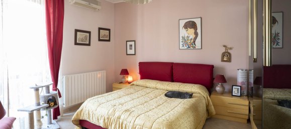 Apartamento de 2 dormitorios en Gravina di Catania, Italy No. 120524 12