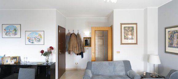 Apartamento de 2 dormitorios en Gravina di Catania, Italy No. 120524 26