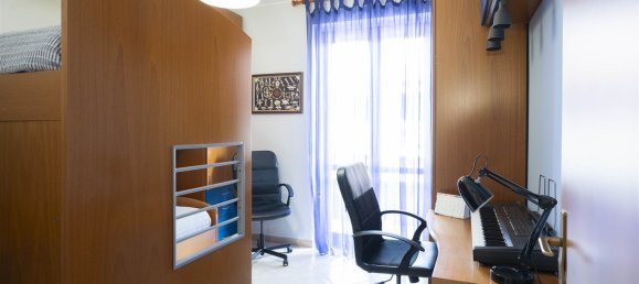 Apartamento de 2 dormitorios en Gravina di Catania, Italy No. 120524 16