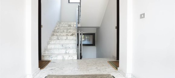 Apartamento de 2 dormitorios en Gravina di Catania, Italy No. 120524 24