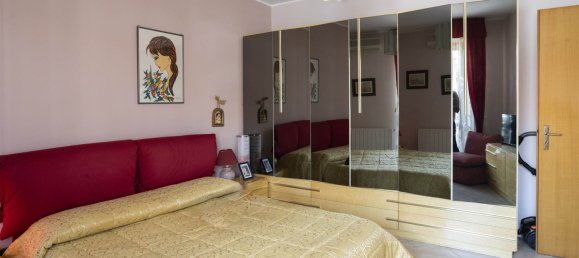 Apartamento de 2 dormitorios en Gravina di Catania, Italy No. 120524 13