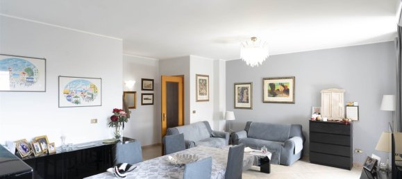 Apartamento de 2 dormitorios en Gravina di Catania, Italy No. 120524 4