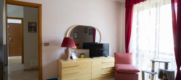 Apartamento de 2 dormitorios en Gravina di Catania, Italy No. 120524 14