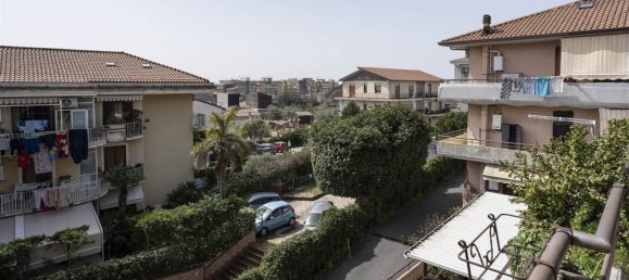 Apartamento de 2 dormitorios en Gravina di Catania, Italy No. 120524 18