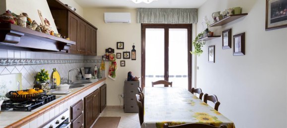 Apartamento de 2 dormitorios en Gravina di Catania, Italy No. 120524 29