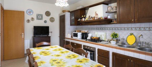 Apartamento de 2 dormitorios en Gravina di Catania, Italy No. 120524 6