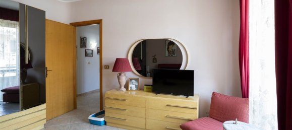 Apartamento de 2 dormitorios en Gravina di Catania, Italy No. 120524 31