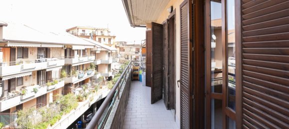 Apartamento de 2 dormitorios en Gravina di Catania, Italy No. 120524 19