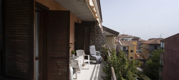 Apartamento de 2 dormitorios en Gravina di Catania, Italy No. 120524 28