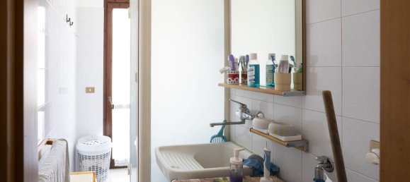 Apartamento de 2 dormitorios en Gravina di Catania, Italy No. 120524 11