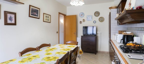 Apartamento de 2 dormitorios en Gravina di Catania, Italy No. 120524 7