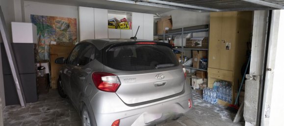 Apartamento de 2 dormitorios en Gravina di Catania, Italy No. 120524 21