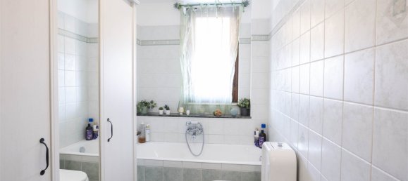 Apartamento de 2 dormitorios en Gravina di Catania, Italy No. 120524 9