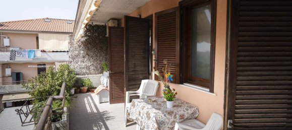 Apartamento de 2 dormitorios en Gravina di Catania, Italy No. 120524 17