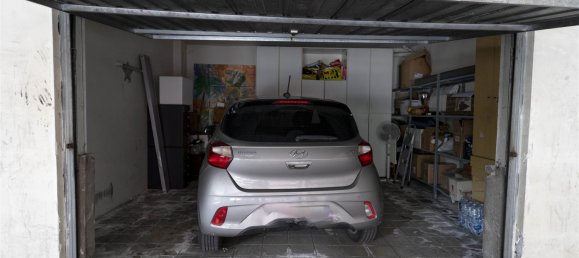 Apartamento de 2 dormitorios en Gravina di Catania, Italy No. 120524 20