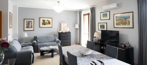 Apartamento de 2 dormitorios en Gravina di Catania, Italy No. 120524 3