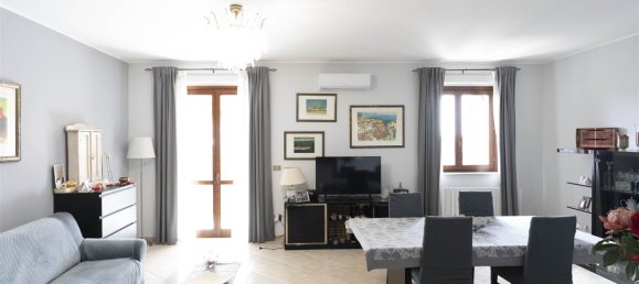 Apartamento de 2 dormitorios en Gravina di Catania, Italy No. 120524 27