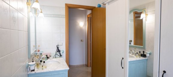 Apartamento de 2 dormitorios en Gravina di Catania, Italy No. 120524 10