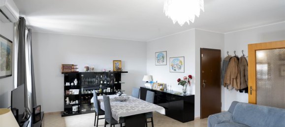 Apartamento de 2 dormitorios en Gravina di Catania, Italy No. 120524 2
