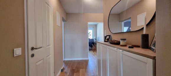 4 rooms Penthouse in Liesing, Austria No. 232437 18