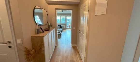 4 rooms Penthouse in Liesing, Austria No. 232437 14