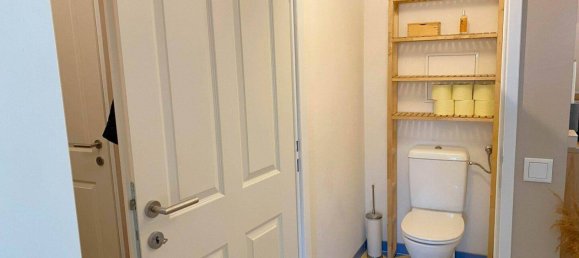 4 rooms Penthouse in Liesing, Austria No. 232437 23