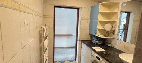 4 rooms Penthouse in Liesing, Austria No. 232437 21