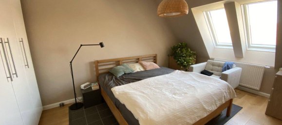 4 rooms Penthouse in Liesing, Austria No. 232437 16