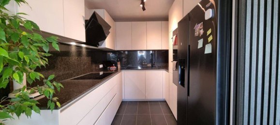 4 rooms Penthouse in Liesing, Austria No. 232437 13