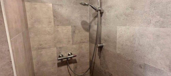 4 rooms Penthouse in Liesing, Austria No. 232437 22