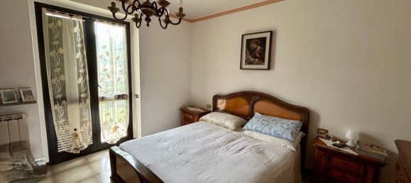 3-salle Appartement à Gandino, Italy No. 298941 8
