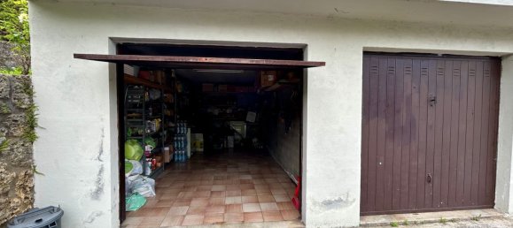 3-salle Appartement à Gandino, Italy No. 298941 35