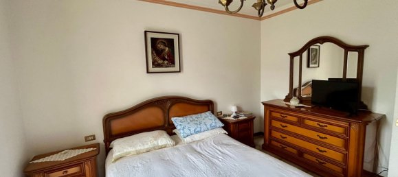 3-salle Appartement à Gandino, Italy No. 298941 11