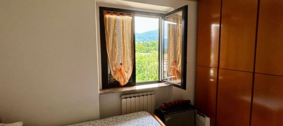 3-salle Appartement à Gandino, Italy No. 298941 18