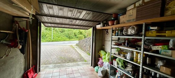 3-salle Appartement à Gandino, Italy No. 298941 36