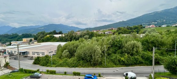 3-salle Appartement à Gandino, Italy No. 298941 24