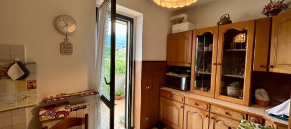 3-salle Appartement à Gandino, Italy No. 298941 19