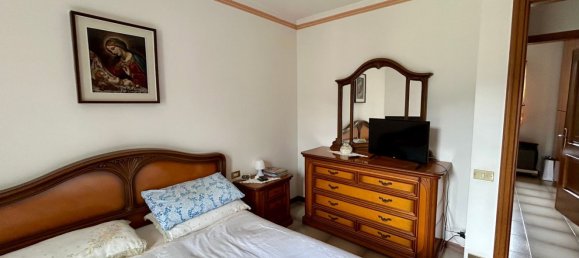 3-salle Appartement à Gandino, Italy No. 298941 15