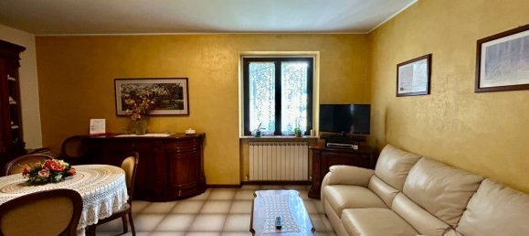 3-salle Appartement à Gandino, Italy No. 298941 4