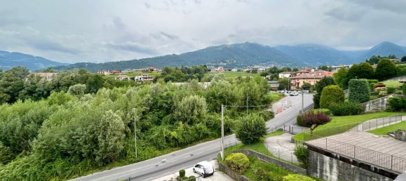 3-salle Appartement à Gandino, Italy No. 298941 23