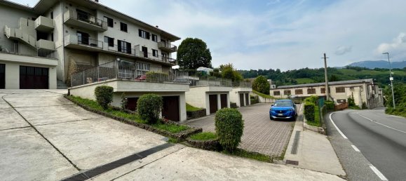 3-salle Appartement à Gandino, Italy No. 298941 38