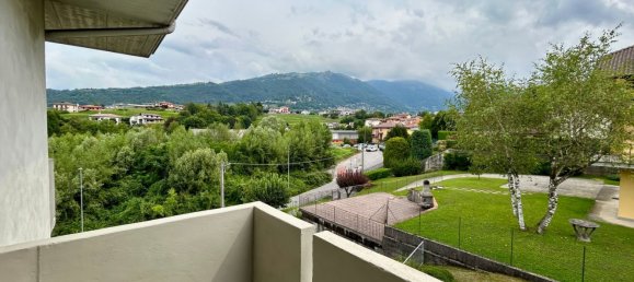 3-salle Appartement à Gandino, Italy No. 298941 28